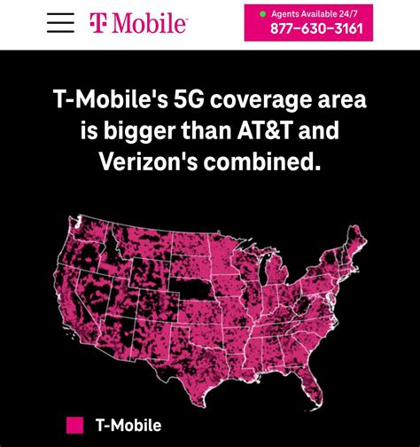 Just saw this on the massive layoffs and it touched me : r/tmobile