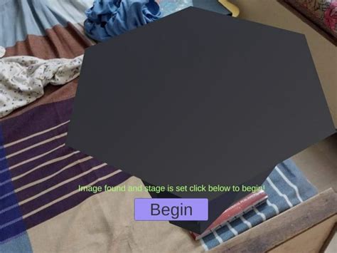 Image result for How to Drop Objects in AR Unity