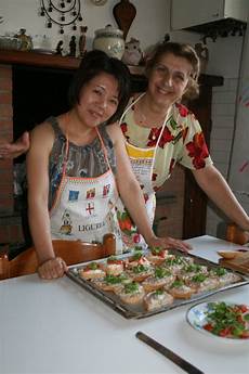 corsi di cucina e provincia la lingua la vita scuola di lingua e cultura italiana a corsi di cucina e provincia la lingua la vita scuola di lingua e cultura italiana a