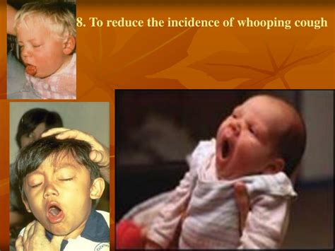 Image result for EPI Program MDC