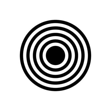 Image result for VisiCalc Circle Logo