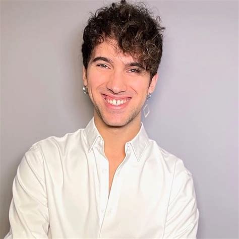 Let's Talk About Songs: La historia de las canciones de Céline Dion ...