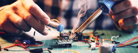 Electronics and Computer Engineering 的图像结果