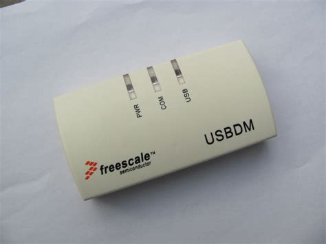 USBDM / ECU programming / BDM / support K60 HCS12 HC08 DSP Coldfire Ki ...