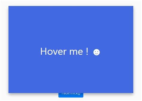 Modern Animation Plugin With jQuery And CSS3 - EnlivenTricks.js ...