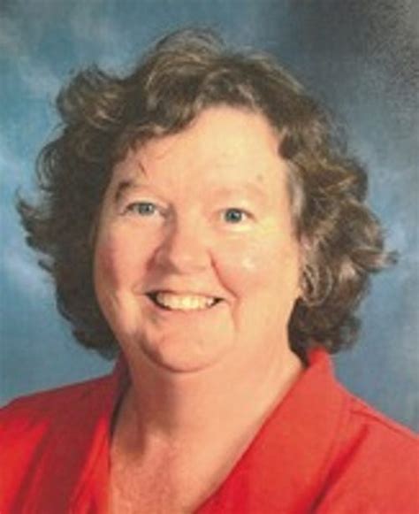 Karen M. Flaherty Obituary - Poughkeepsie Journal