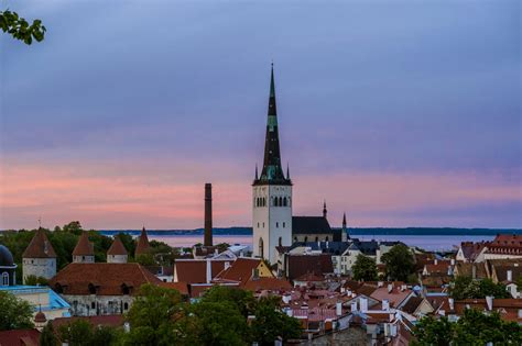 Saying “You Can Do It!” in Spanish | SpanishStep