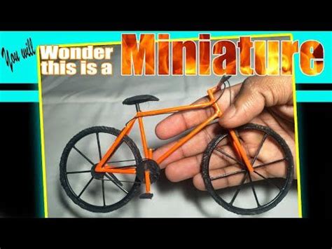 Cycle Crafting Tutorials 的图像结果