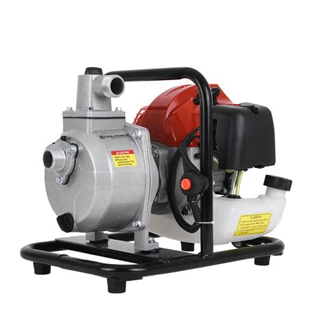 Xtra Power XPT 583 WATER PUMP– Industrialmegamart