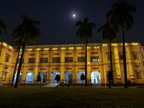 Met Waste 2023: International Conference on Management and Recycling of ...