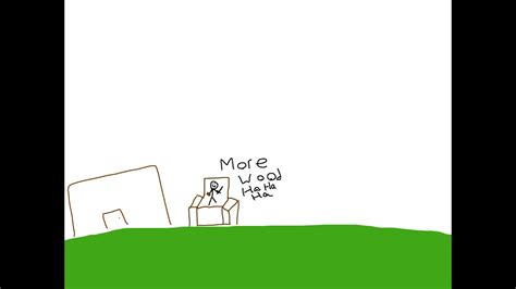 Image result for Minecraft Ep.2