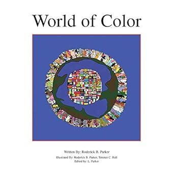 Image result for Unity through Color