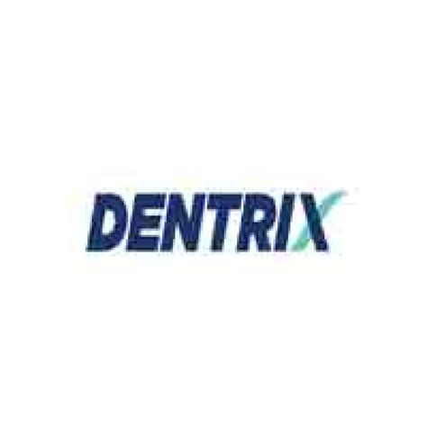 Image result for Dentrix Help