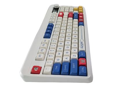 All Types of Computer Keyboard 的图像结果