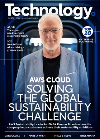 High Technology Magazines 的图像结果