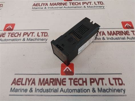 Radix Electrosystems X48A Programmable Onoff Controller – Aeliya Marine