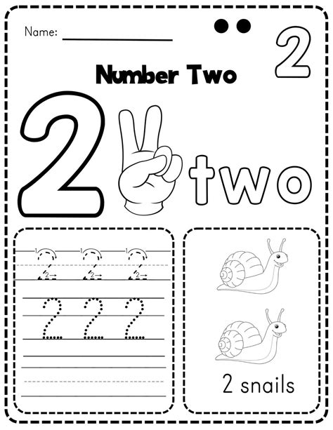 Image result for Math Workbook Pages