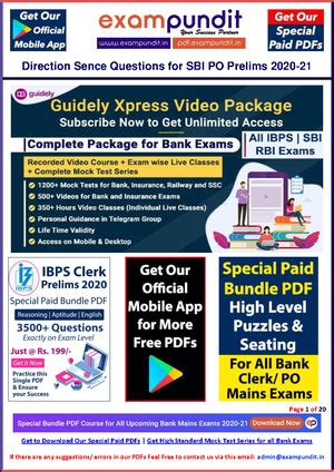 KS OOPs C++ Course file Unit No5 - Ramnagaria, Jagatpura, Jaipur ...