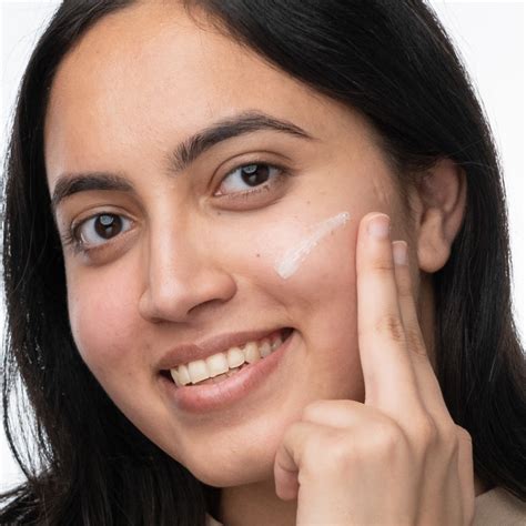 Buy Re’equil 0.3% Retinol Night Cream for Glowing Skin – Re'equil