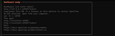 Run OpenClaw For Free On NVIDIA RTX GPUs & DGX Spark