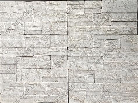Natural Stone Claddings — Exclusive Stone Collections | Stone World