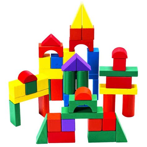 Image result for The Blocks Square Using Recursion