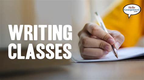 Image result for Classes Now Write