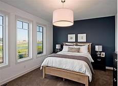 Hanging Lights For Bedroom by Oversized Pendants Shining A Spotlight On The Design Hanging Lights For Bedroom