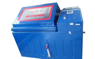 Calibration Services, Calibration Laboratory, Pune, India