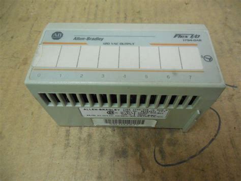 Module | Products | Star Electricals - Leading Traders, Suppliers and ...