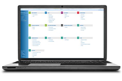 Image result for CCH Access Tutorial