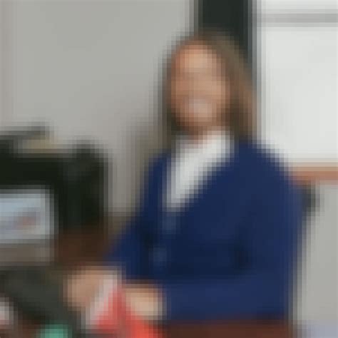 Image result for Advanced Probability and Statistics Course