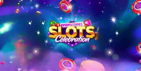 Pop Slots Free Chips 的图像结果