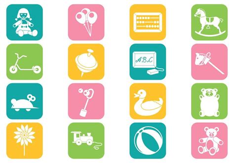 JavaScript Coding Language Stuffed Animal 的图像结果