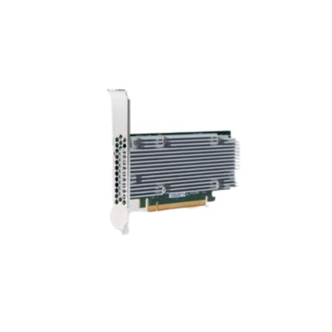 PCIe-ACC100 new – Tech Square
