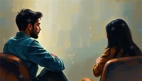 Image result for Behavioral Objectives Examples