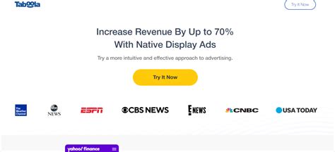 Image result for Blog Ad Network