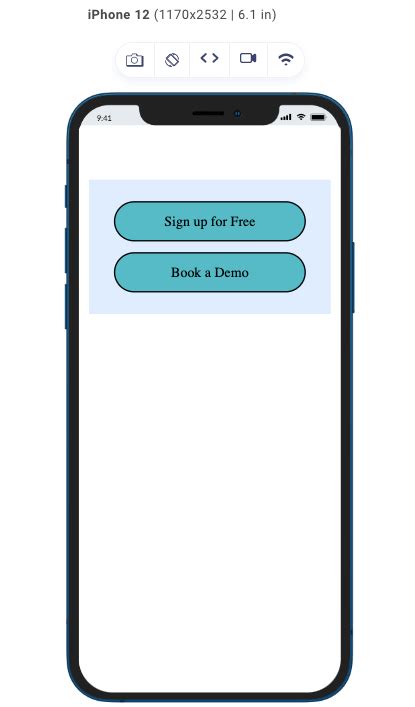 Box View Extension for CSS 的图像结果