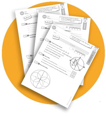 Image result for Maths Calcul CE2 Exercises