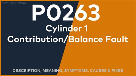 Dodge Code P0563 的图像结果