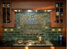 Arts And Crafts Tiles For Backsplash by Terra Firma Ltd Handmade Arts And Crafts Tile Arts And Crafts Tiles For Backsplash