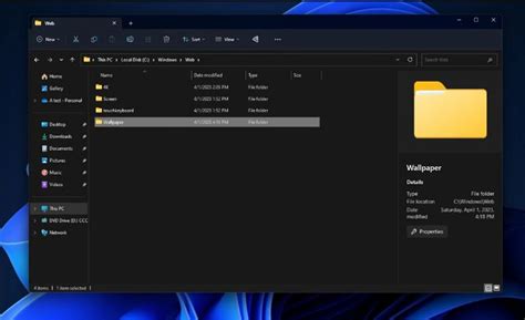 Windows 11 File Management 的图像结果