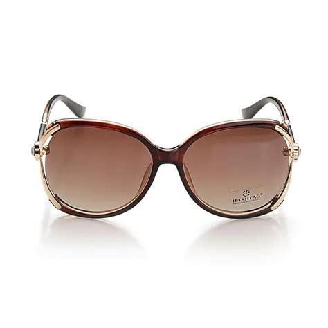 Sunglasses | Stylish & Protective Eyewear Collection