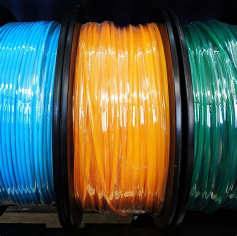 Rezultat imagine pentru Customer Referral Program