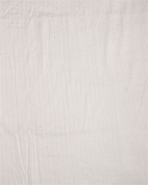 Stripes Lurex Cotton Fabric Wholesale Supplier | Buy Online-Fabriclore