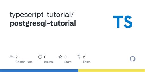 Image result for PostgreSQL Tutorial