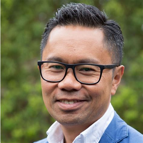 Duane Habecker 的图像结果