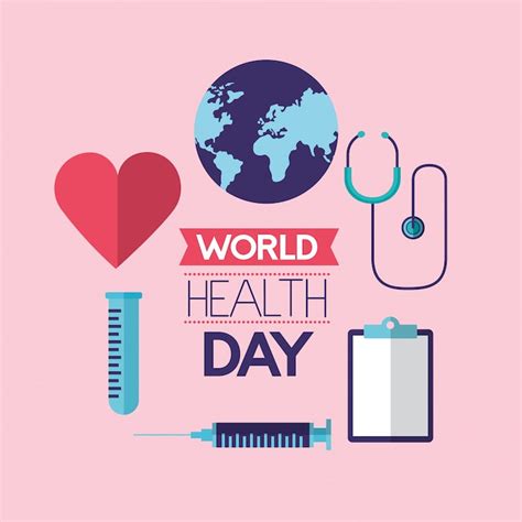 Flat stethoscope design Images - Free Download on Freepik