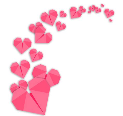 Early Head Start | Early Head Start And Preschool Education | Camden