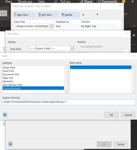 Image result for Visio Basic Convert String to Number